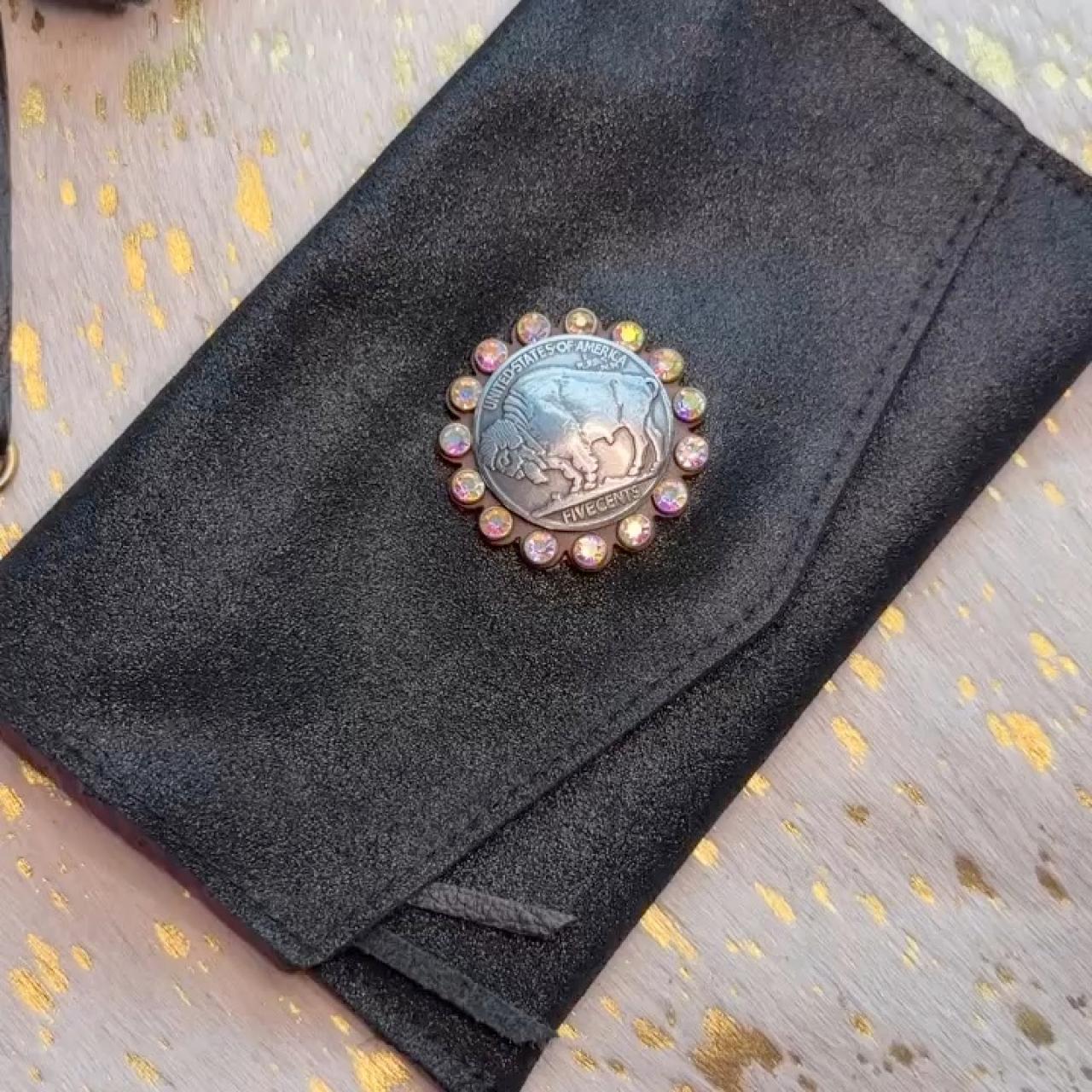 item listed by sunshinehibiscus