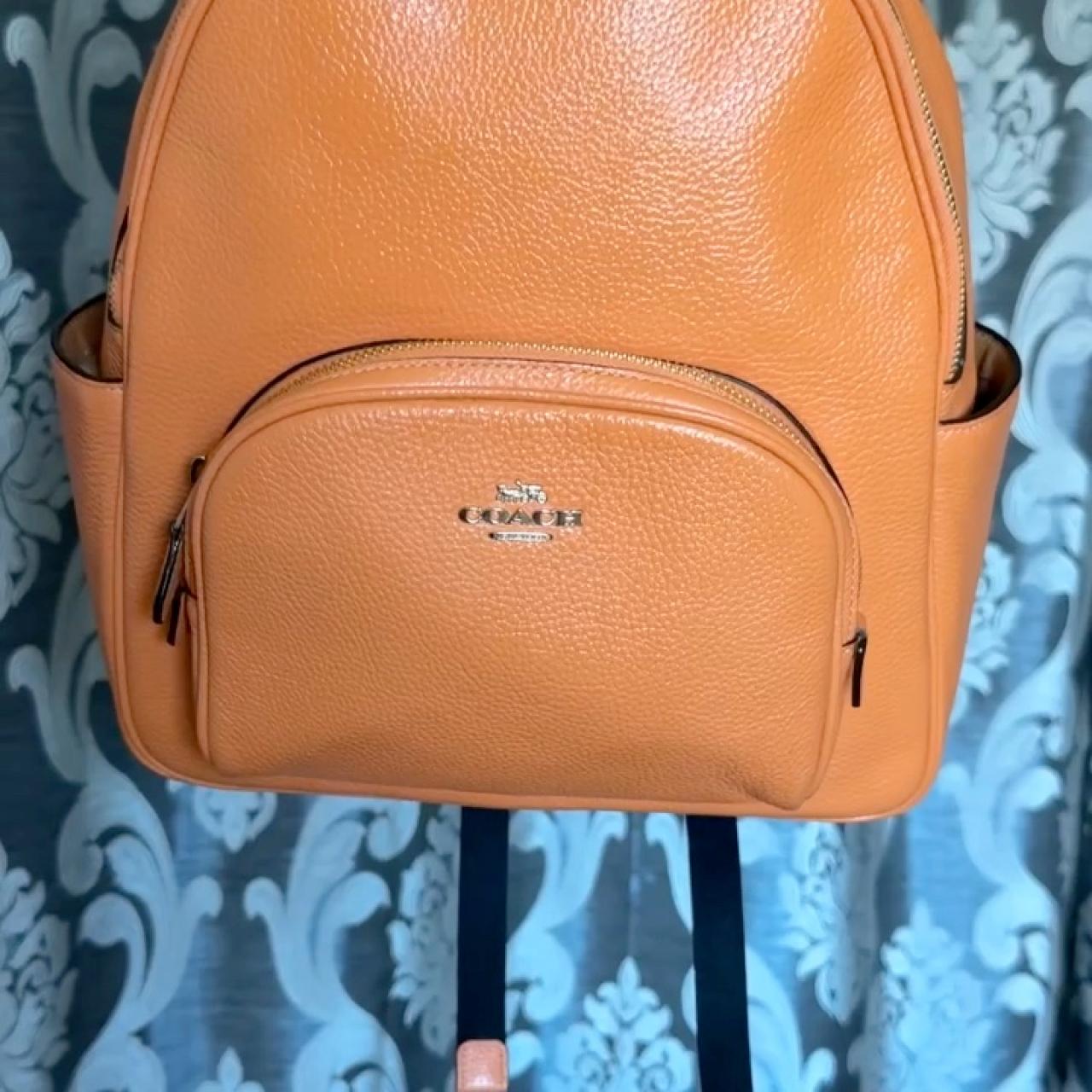 item listed by sunshinehibiscus