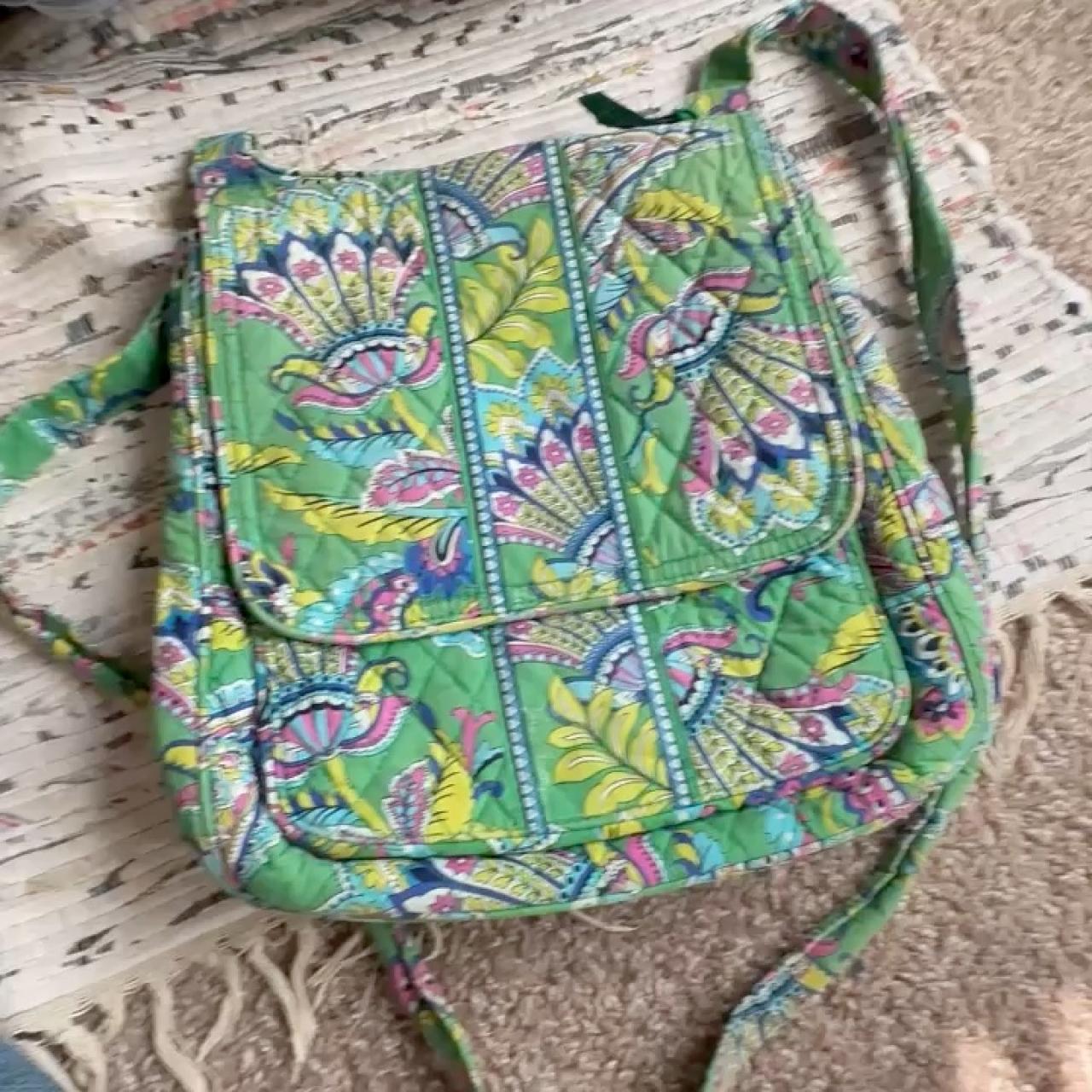 item listed by pipk06