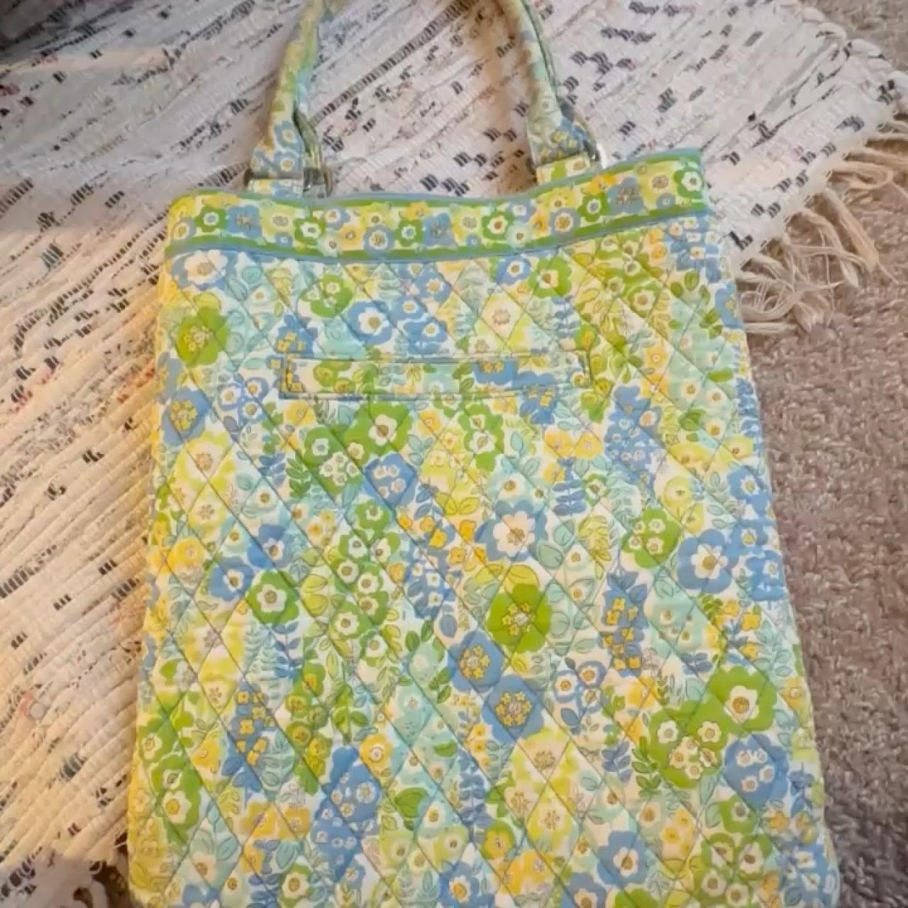 item listed by pipk06