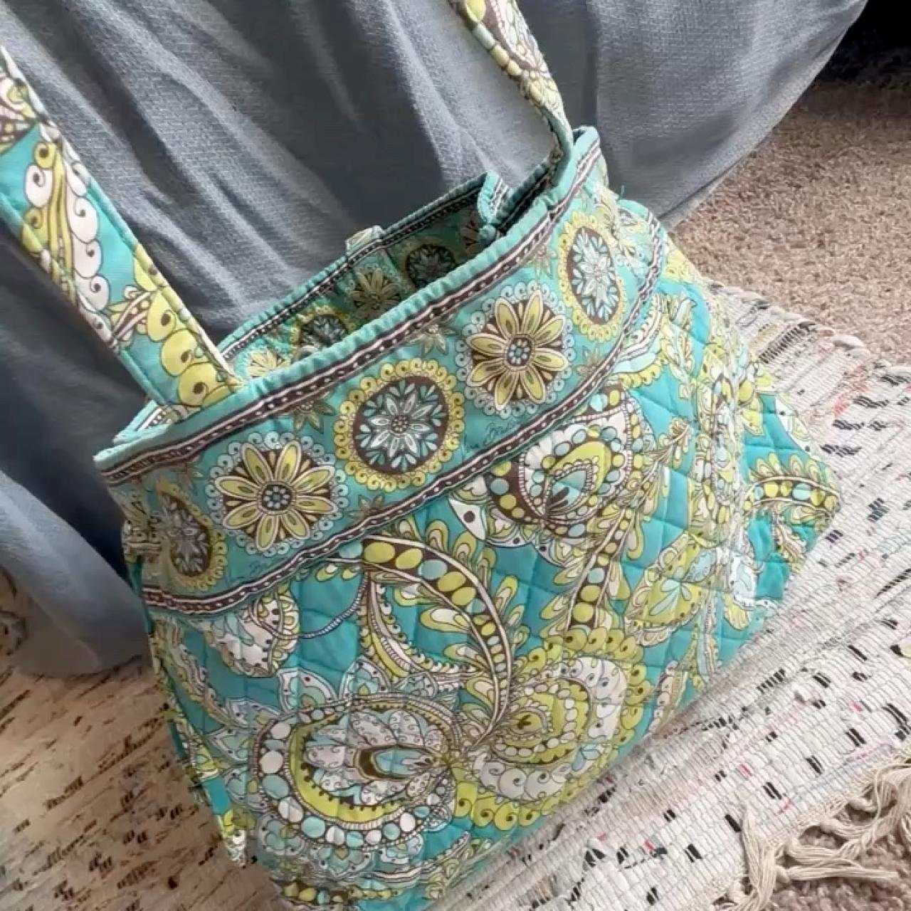 item listed by pipk06