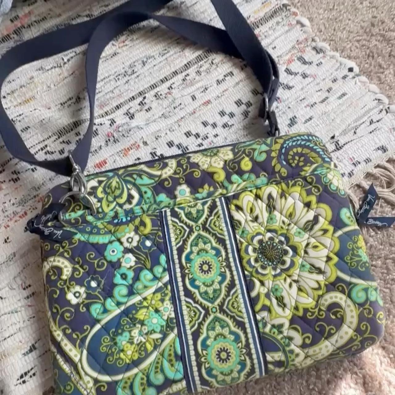 item listed by pipk06