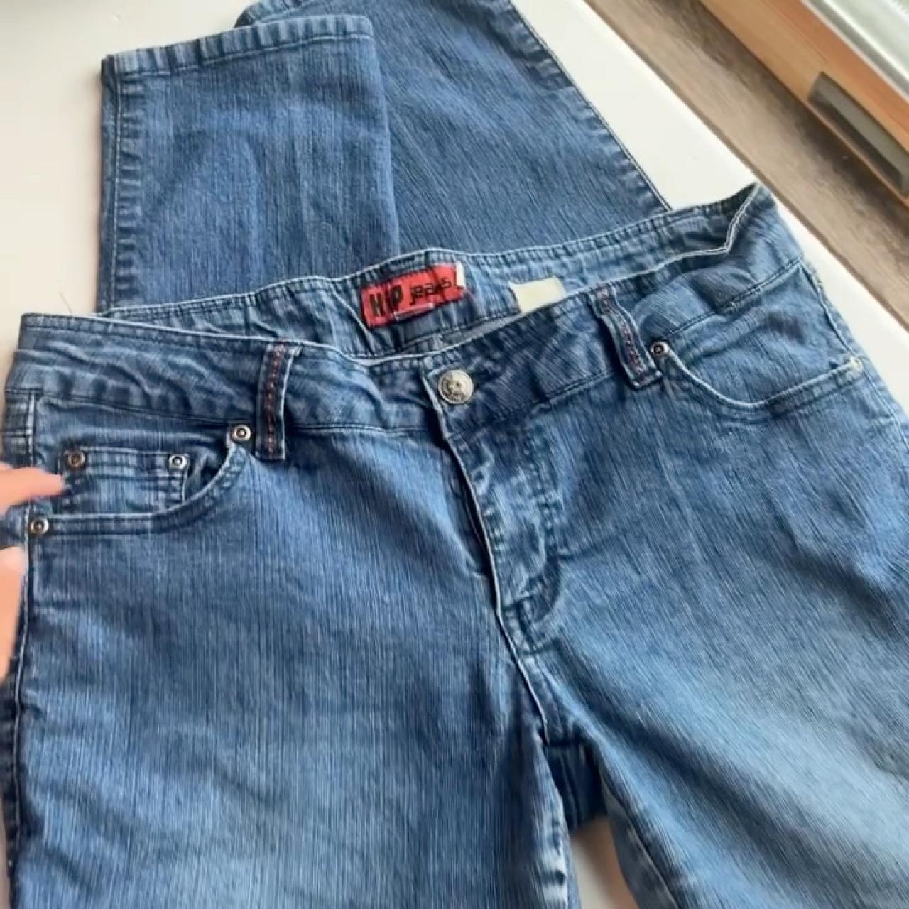 item listed by smlax