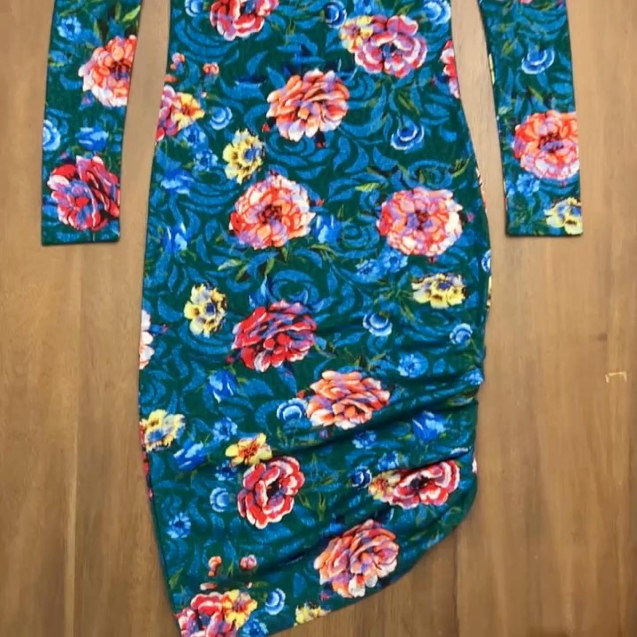 item listed by frenchbread677