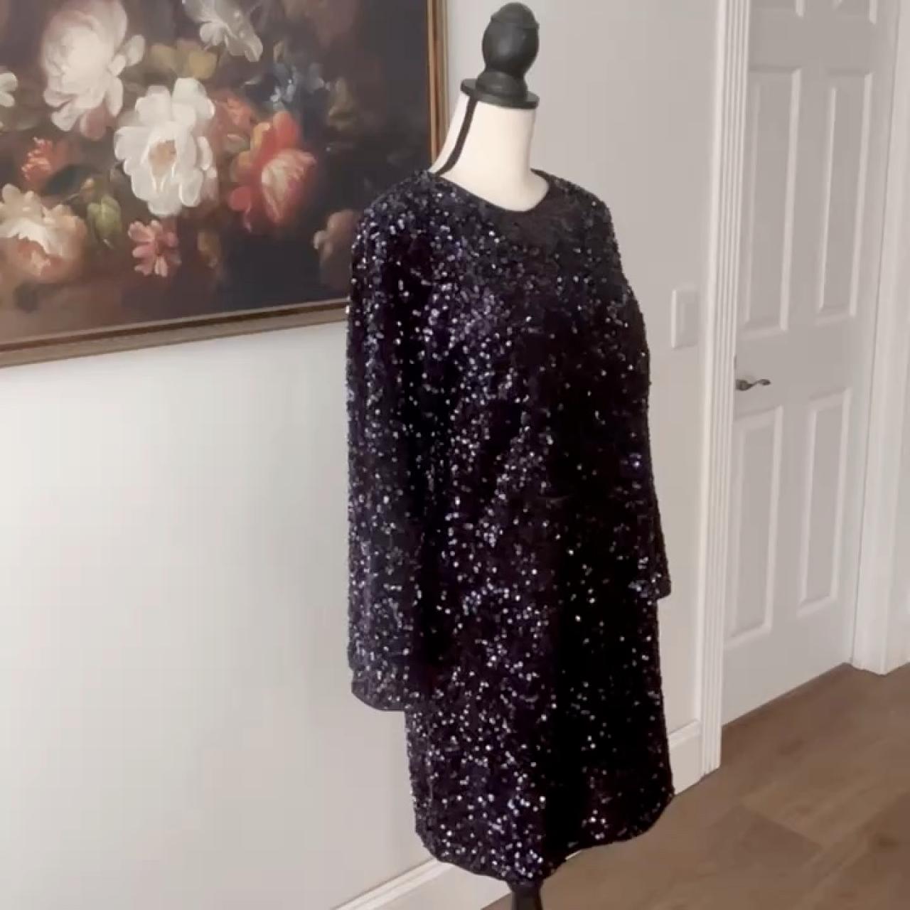 item listed by frenchbread677