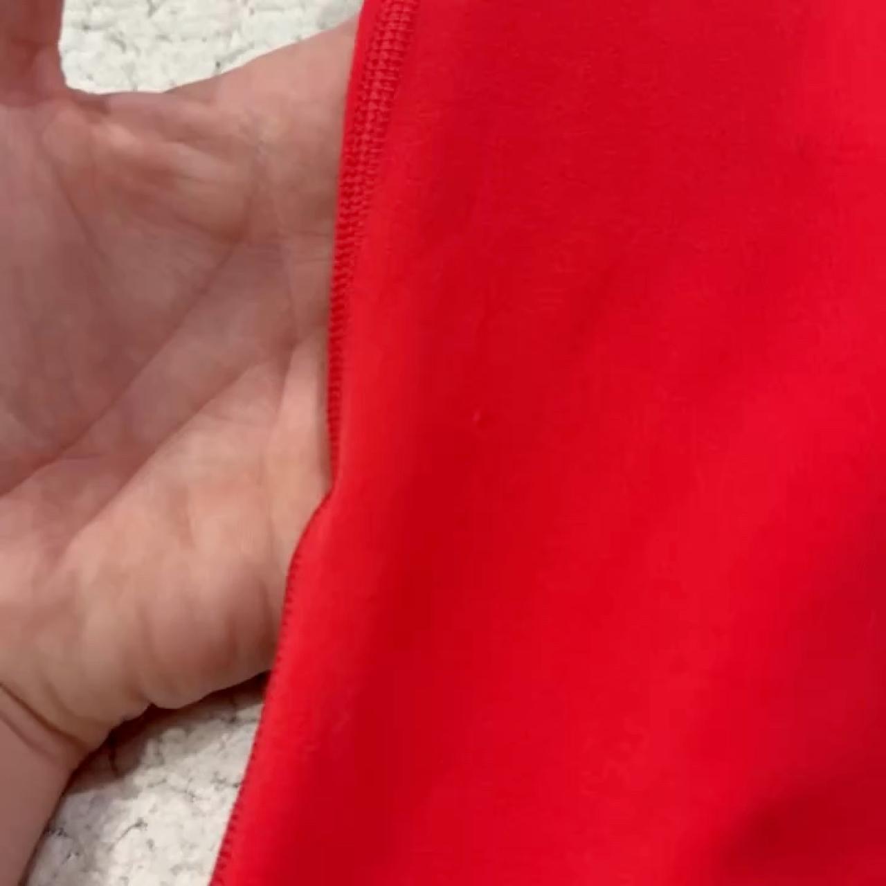 item listed by brytontm