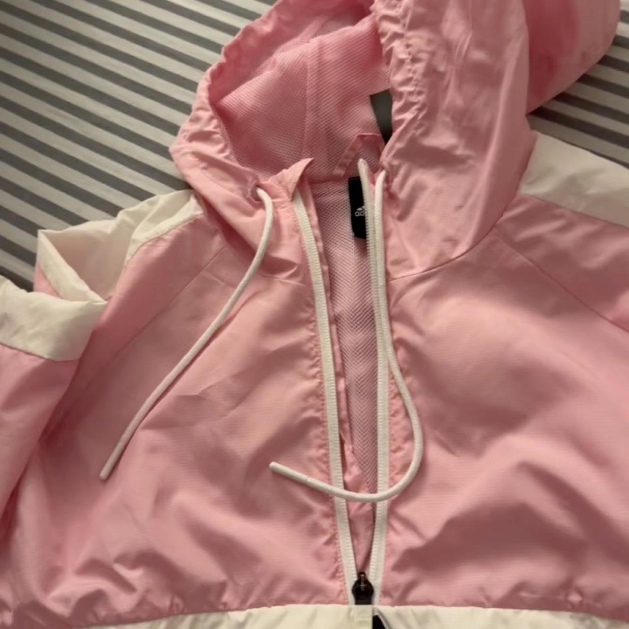 item listed by lizr__2027