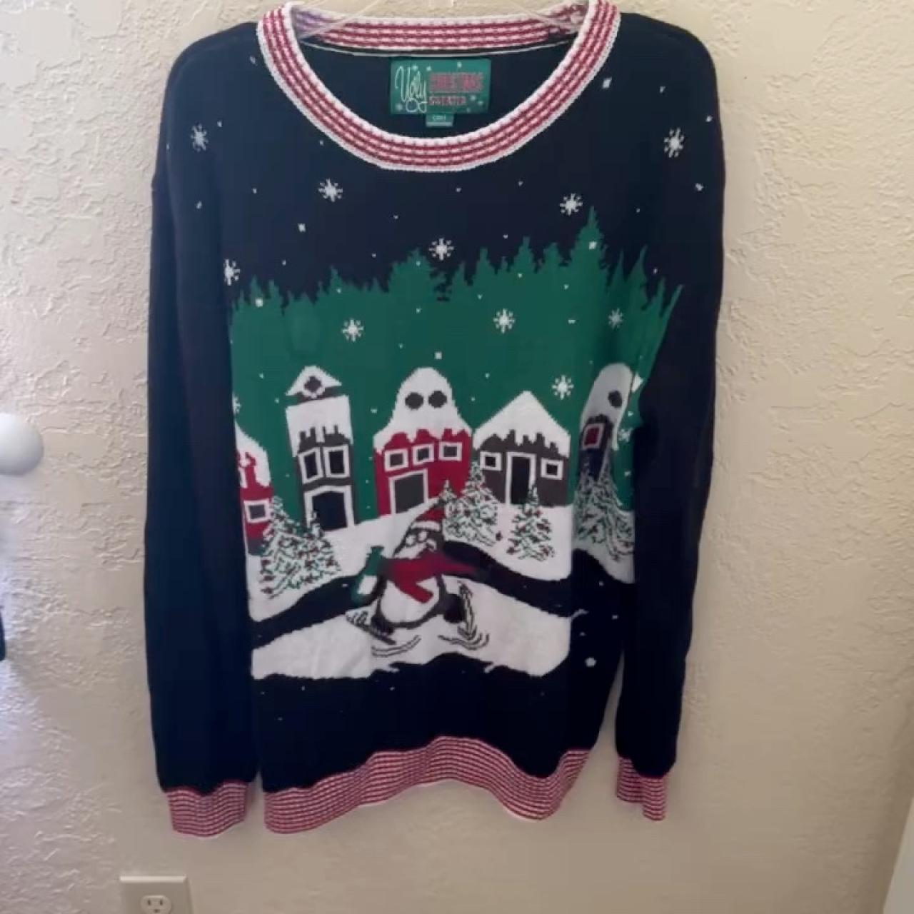 item listed by thriftwithwhitney
