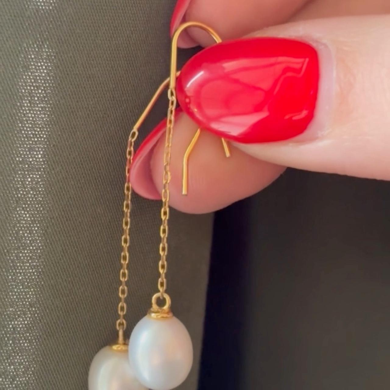 item listed by tibelshop