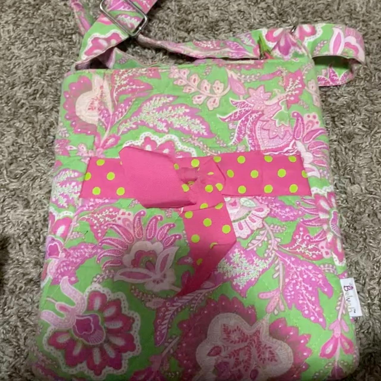 item listed by fannyseclipse