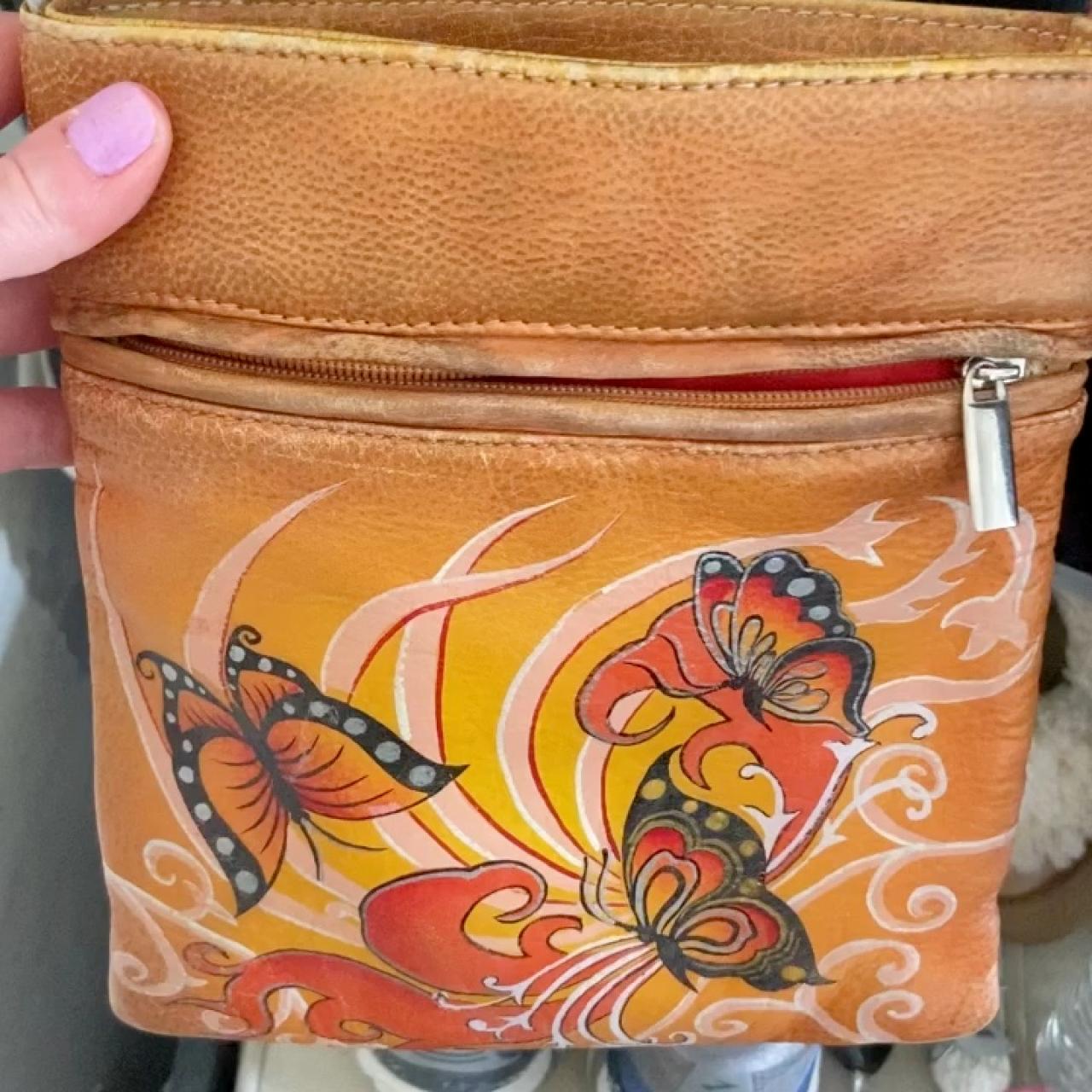 item listed by thefunkiepixie