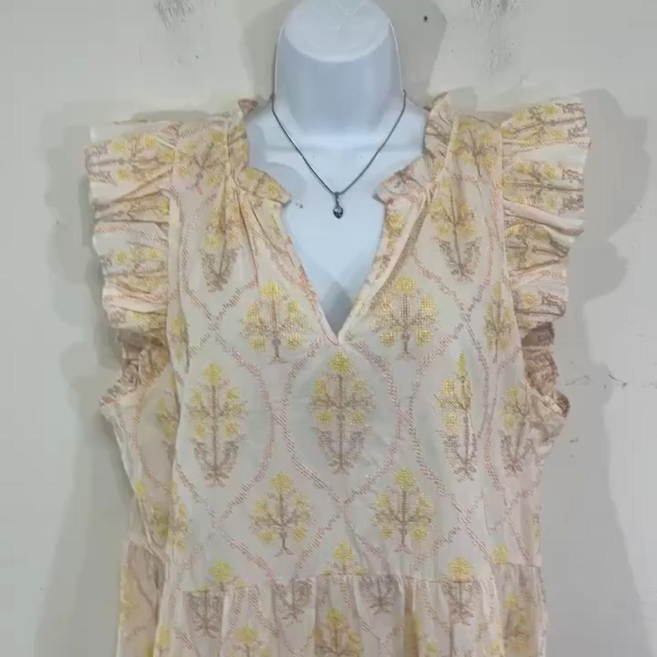 item listed by qualitycl0set