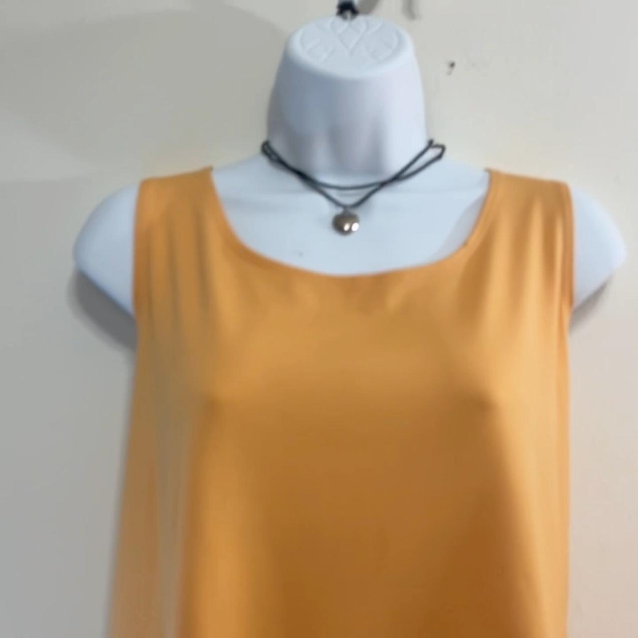 item listed by qualitycl0set