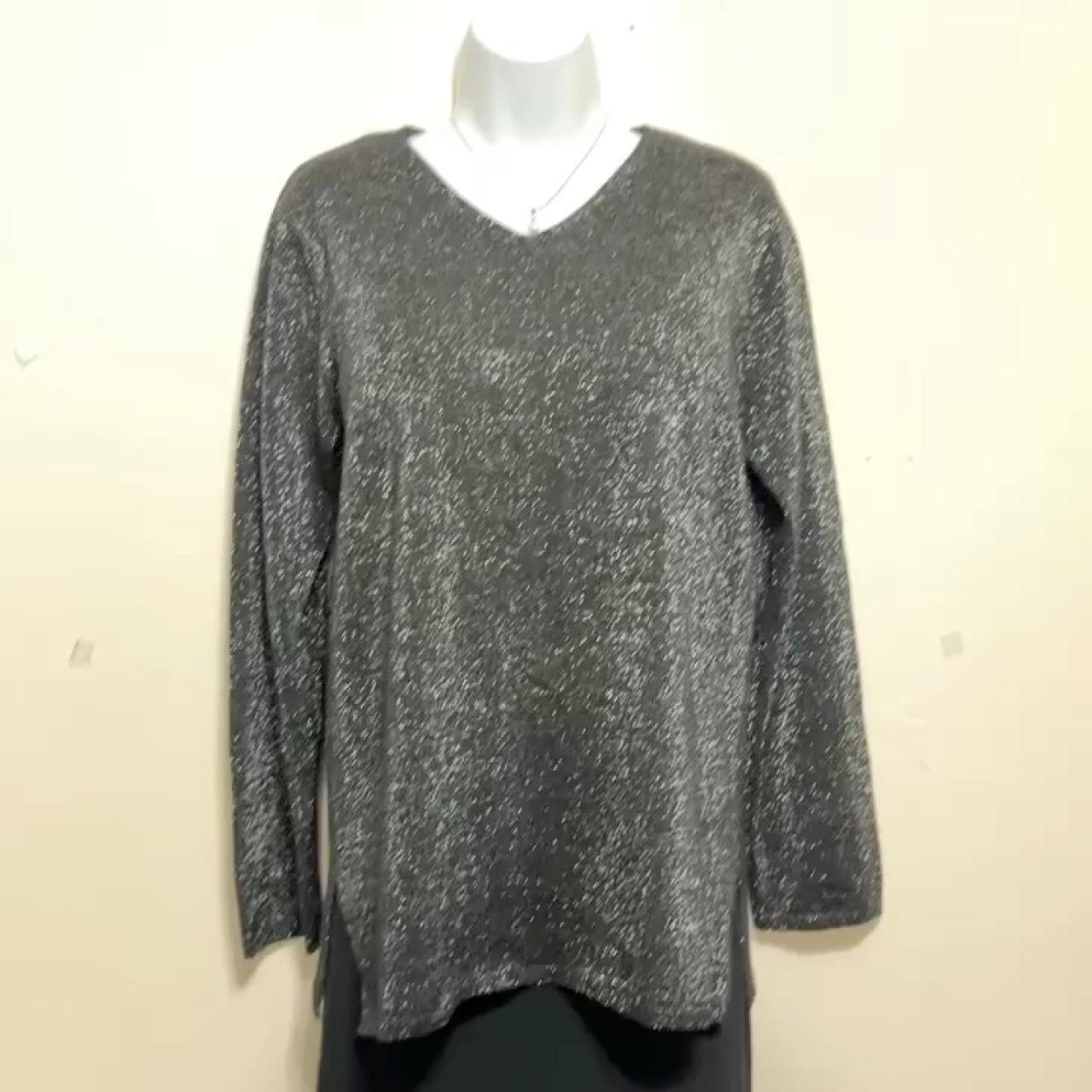 item listed by qualitycl0set