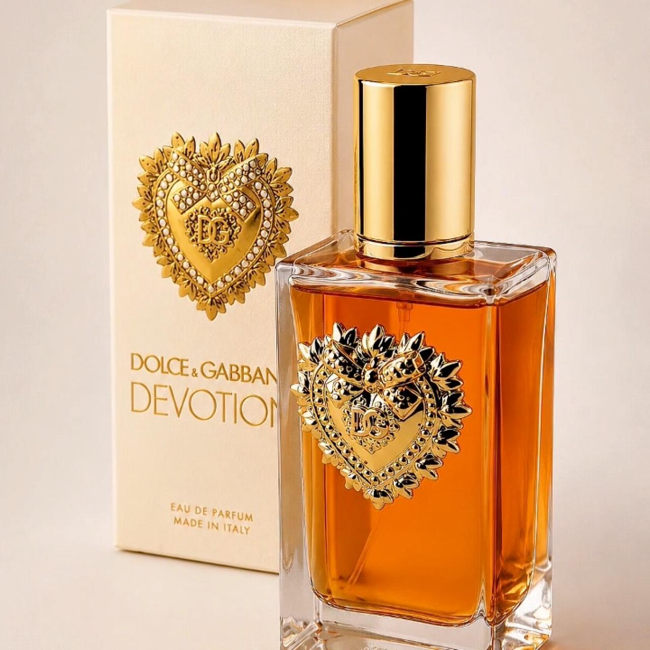 item listed by georgesales26