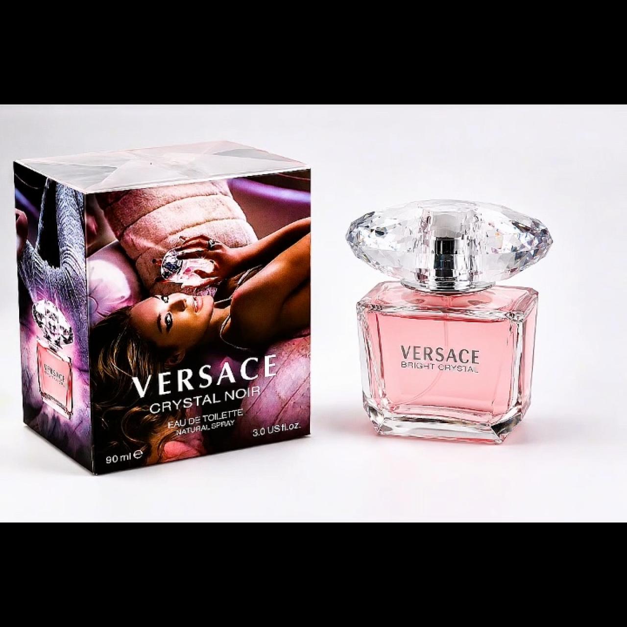 item listed by georgesales26