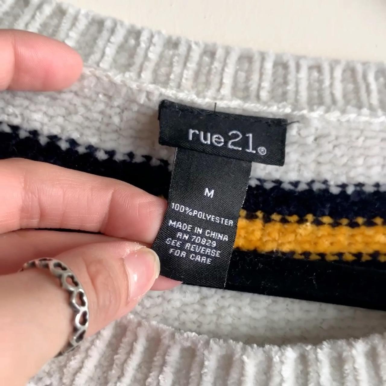item listed by jascan