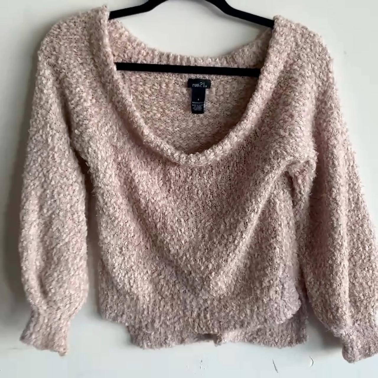 item listed by jascan