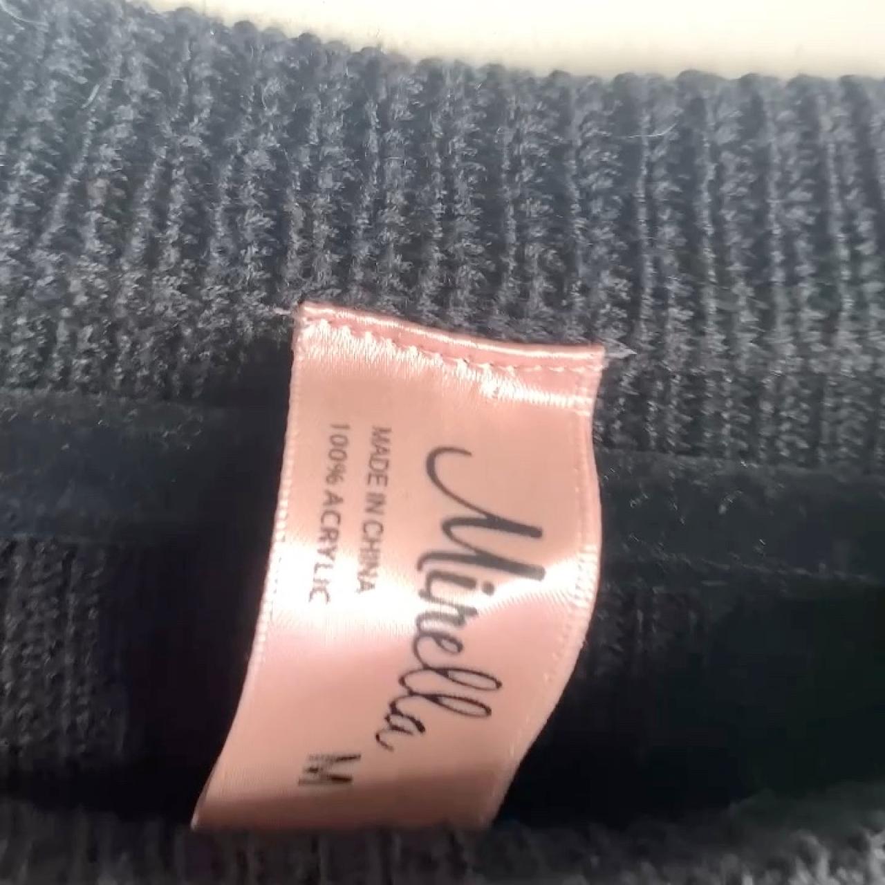 item listed by jascan