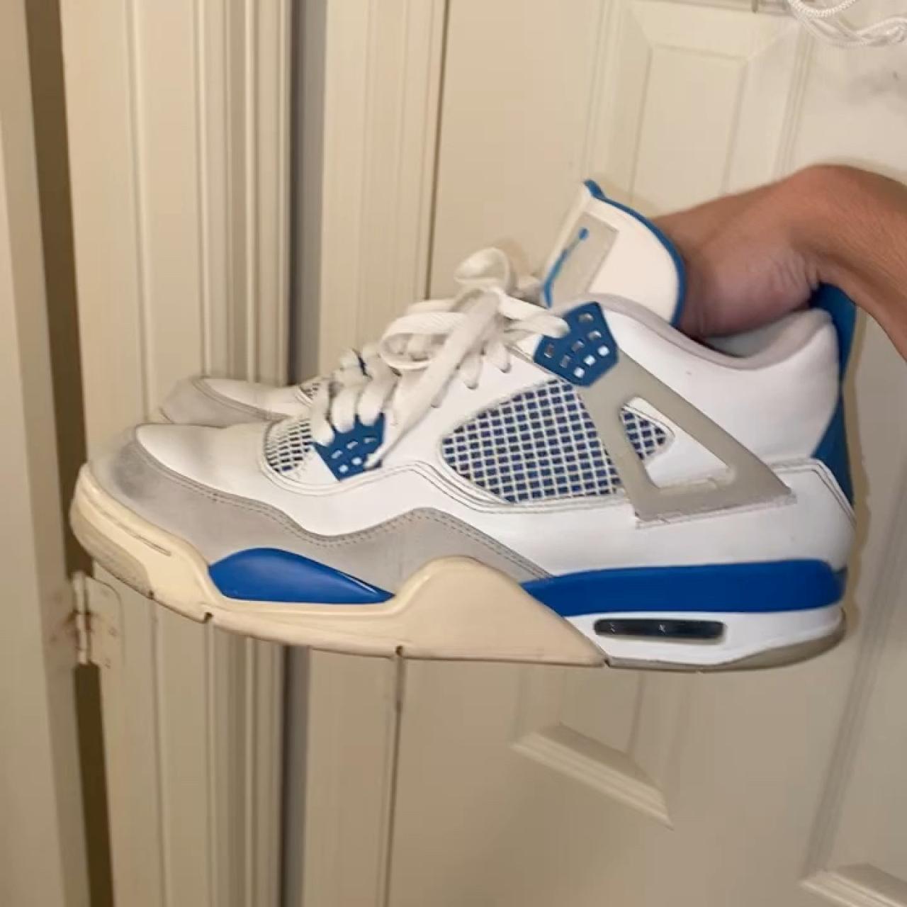 jordan nike air 200