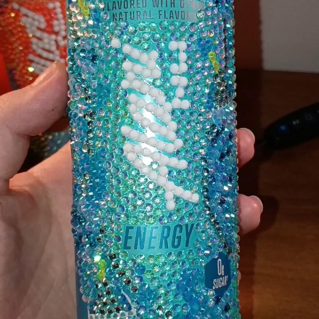 item listed by cambria033