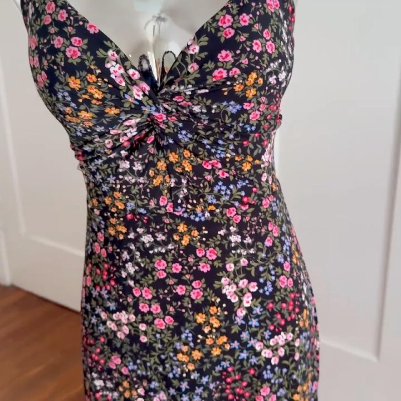 item listed by lofidarling