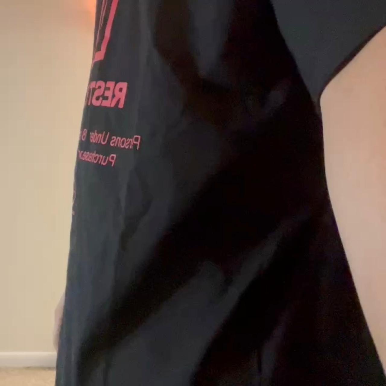item listed by misterlouisvuitton