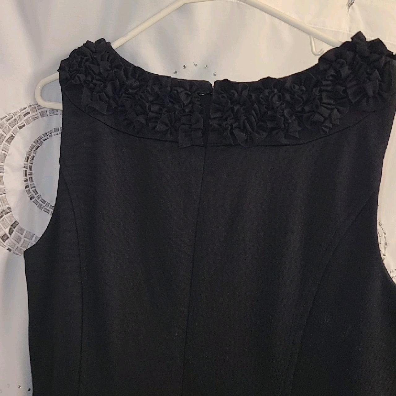 item listed by capsstore