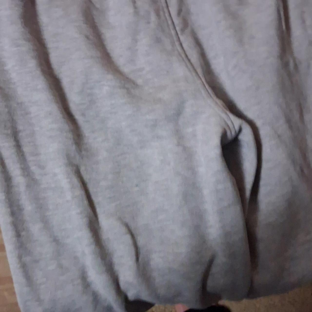 item listed by dobny