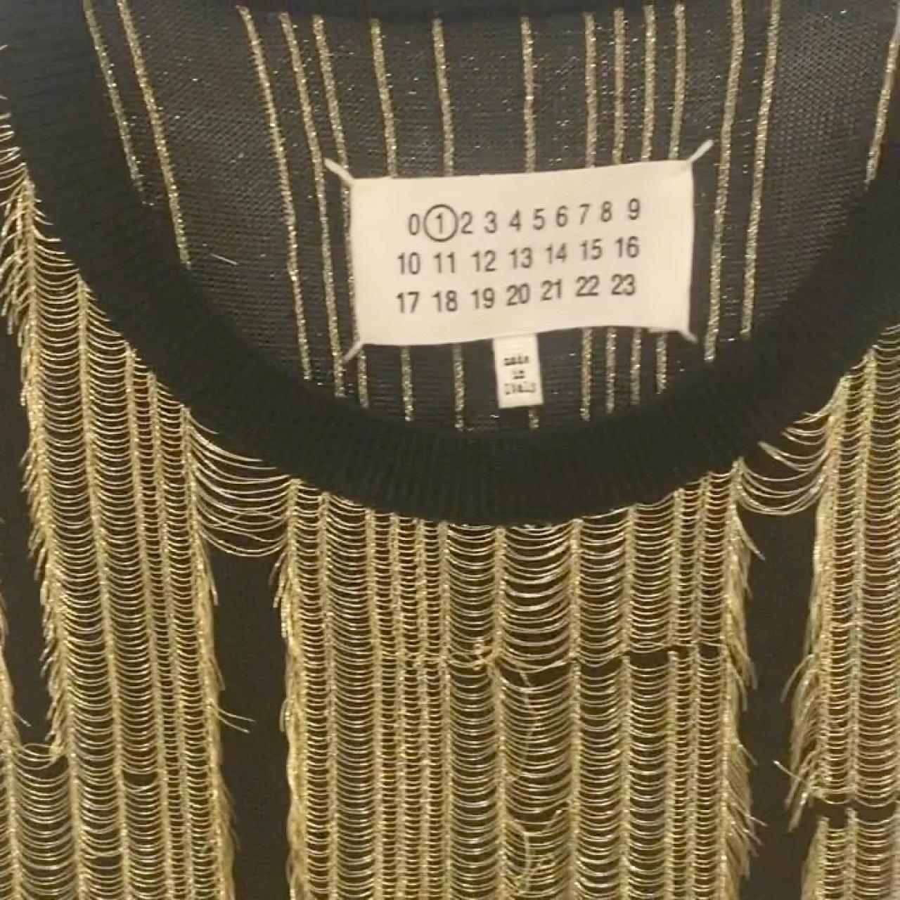 item listed by agathafrank
