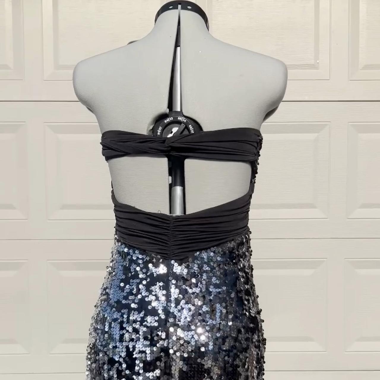 item listed by rubybaby333