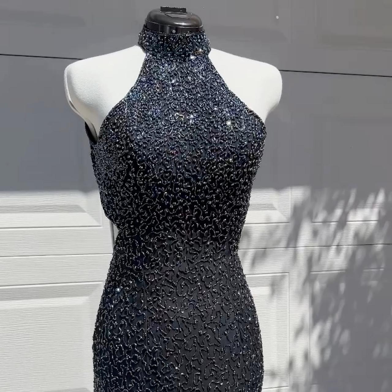 item listed by rubybaby333
