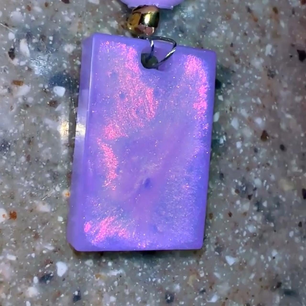 item listed by epoxystgav