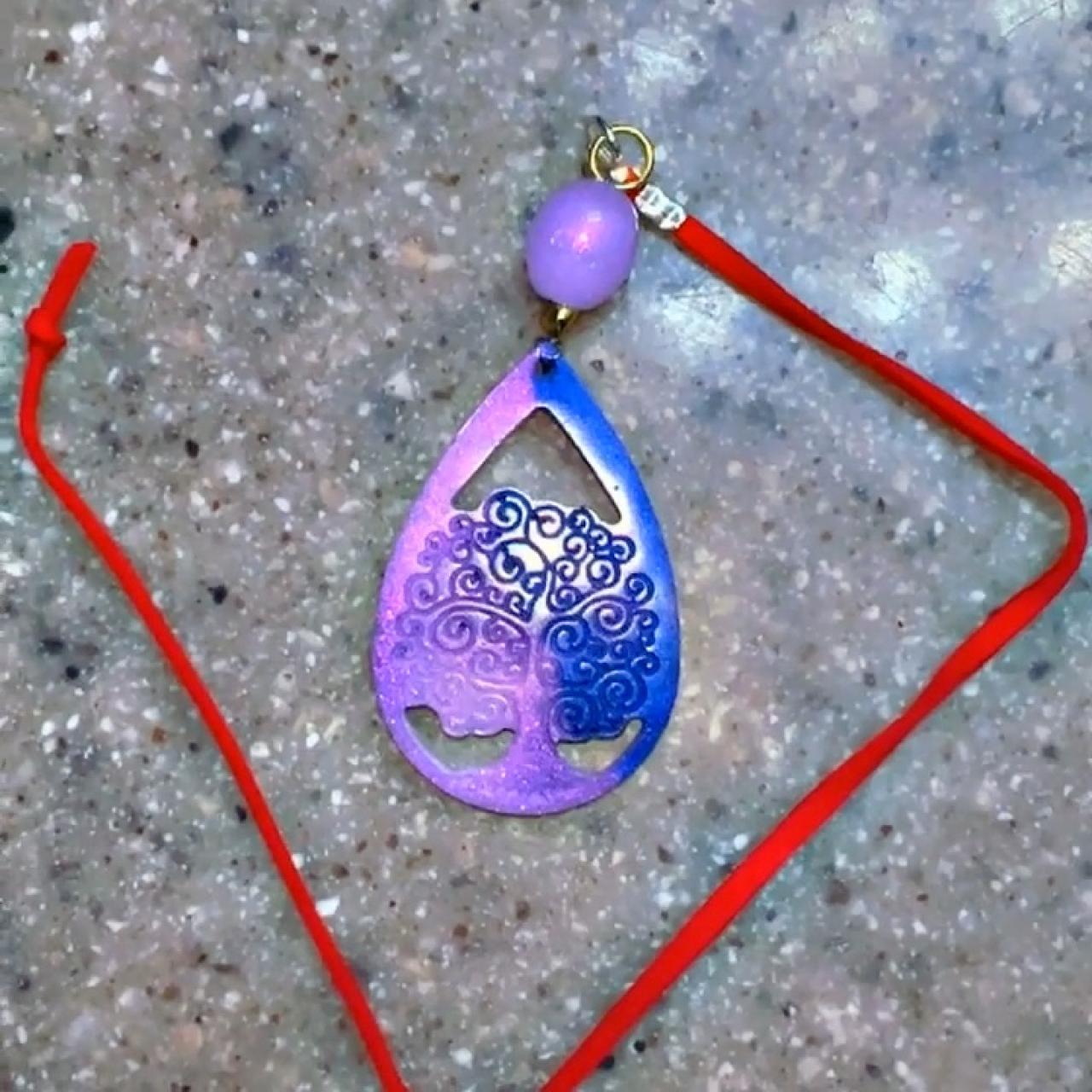 item listed by epoxystgav