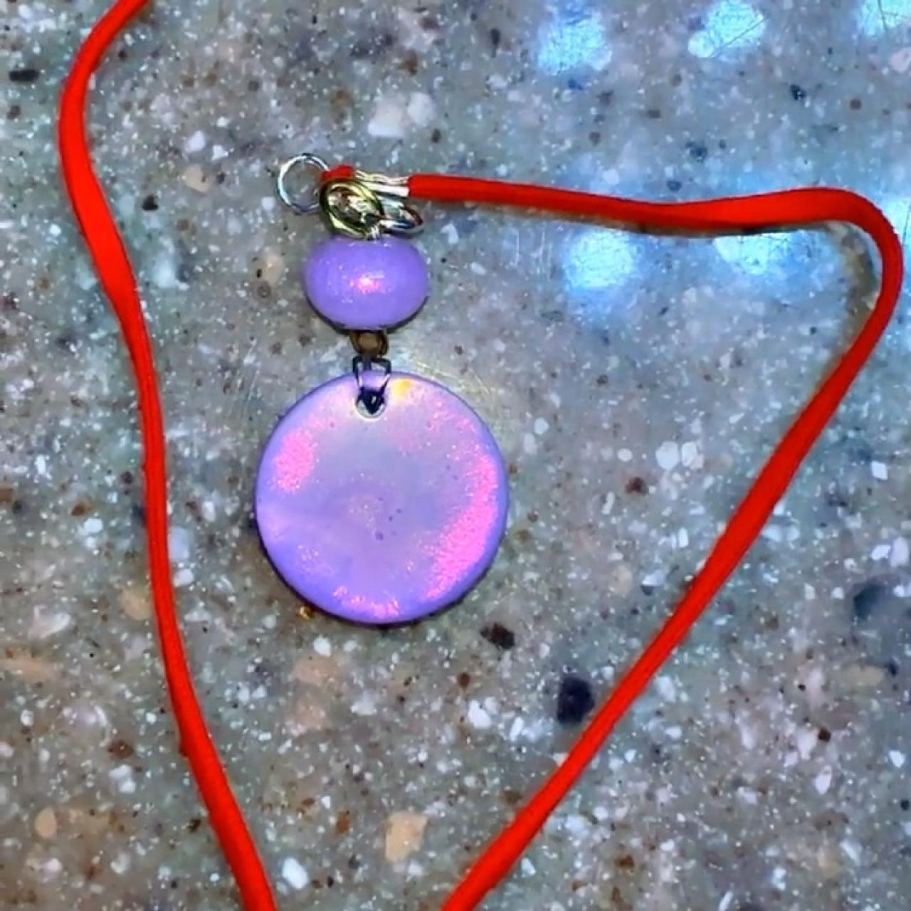 item listed by epoxystgav