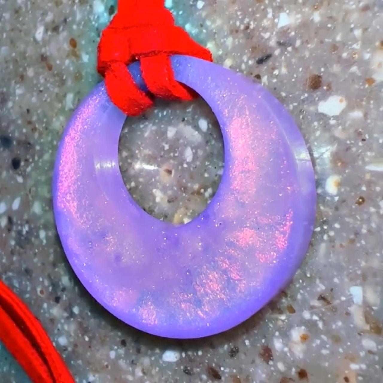 item listed by epoxystgav