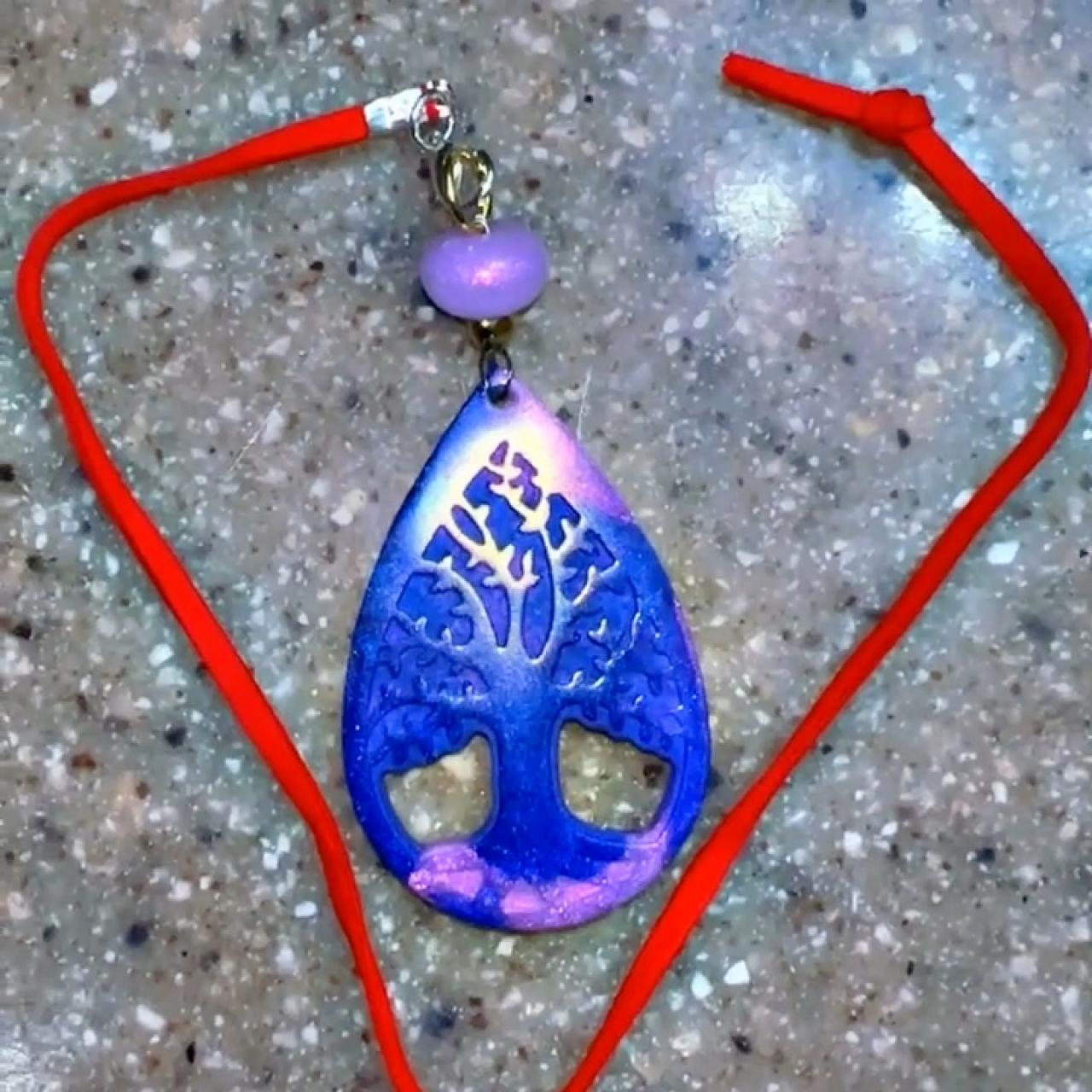 item listed by epoxystgav