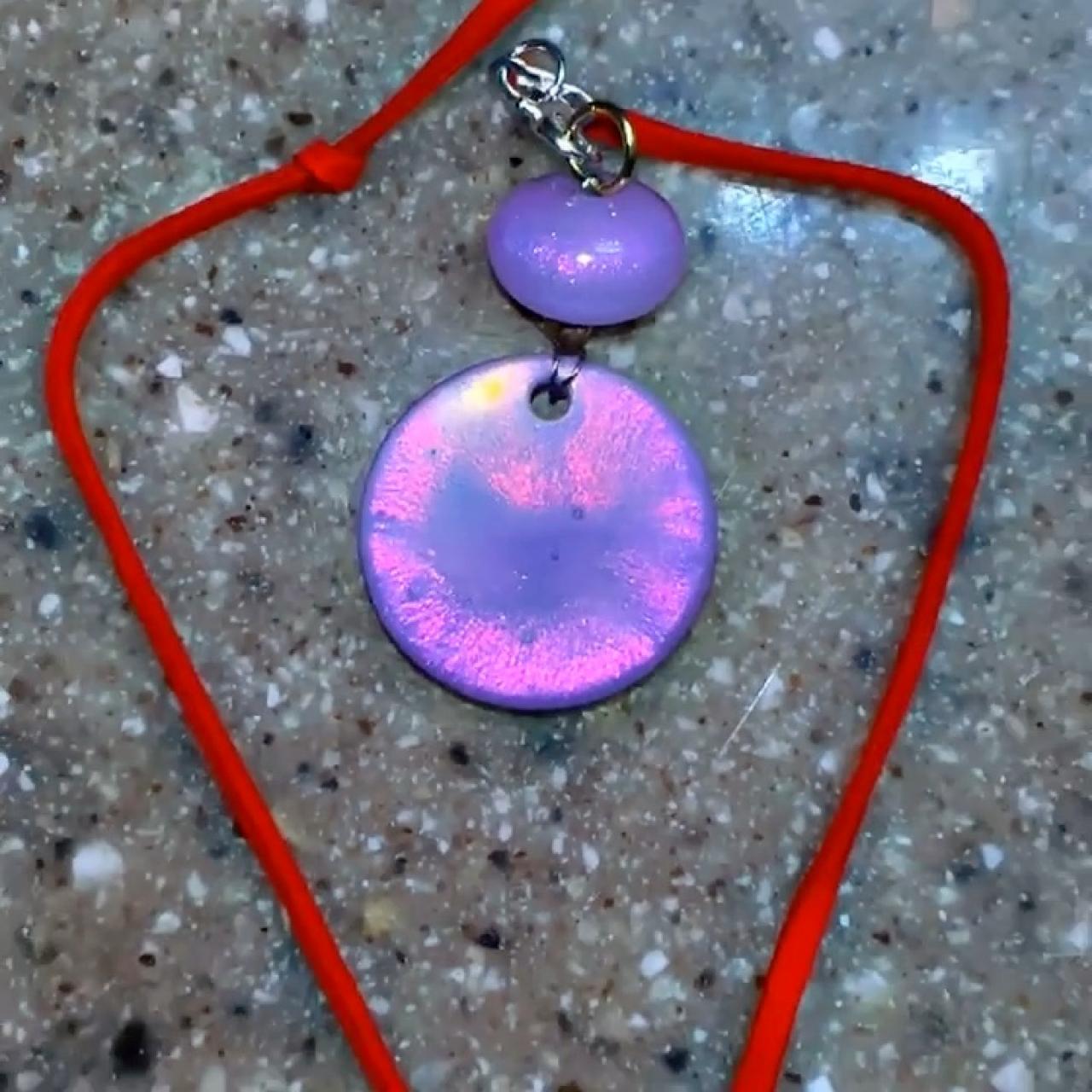 item listed by epoxystgav