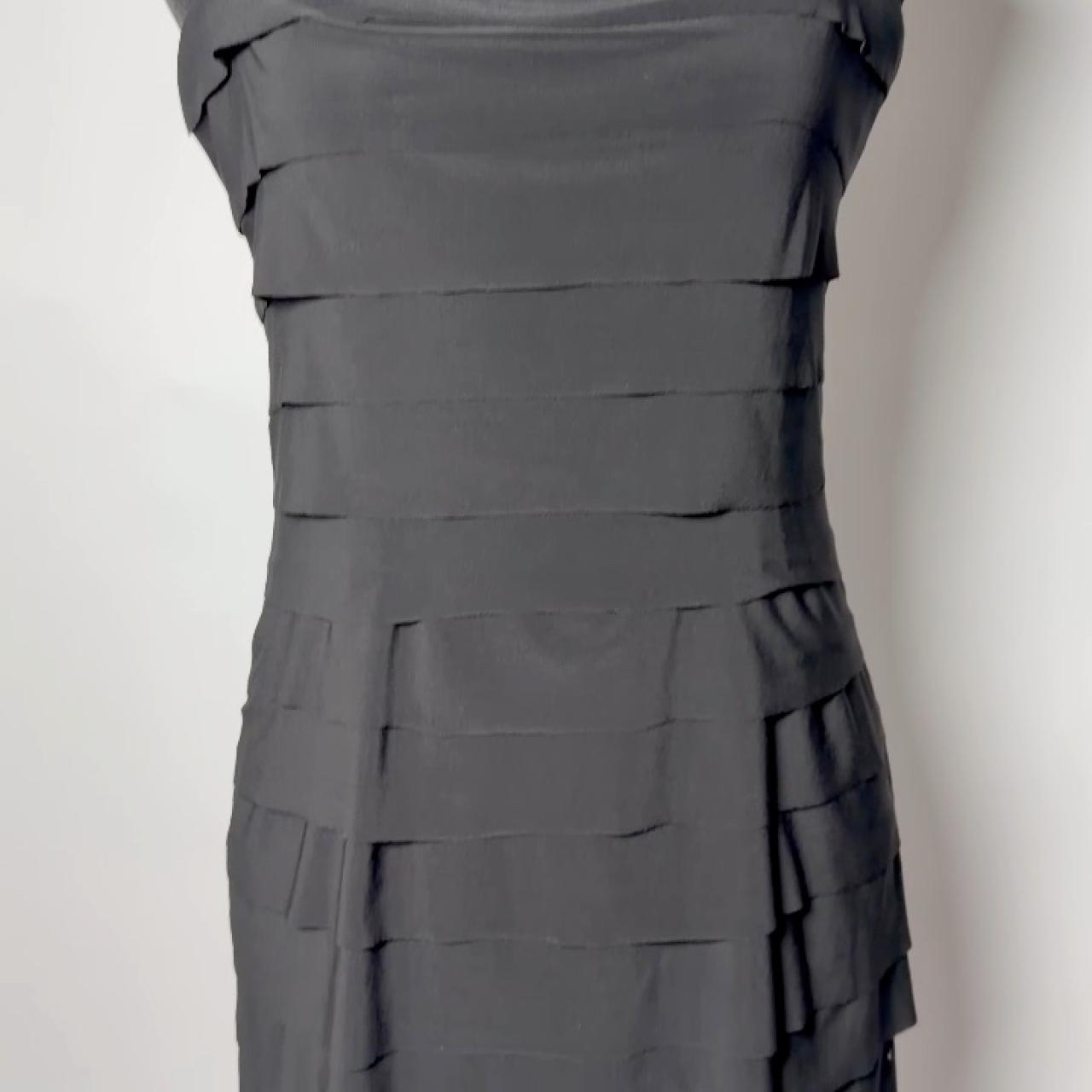item listed by versetoo