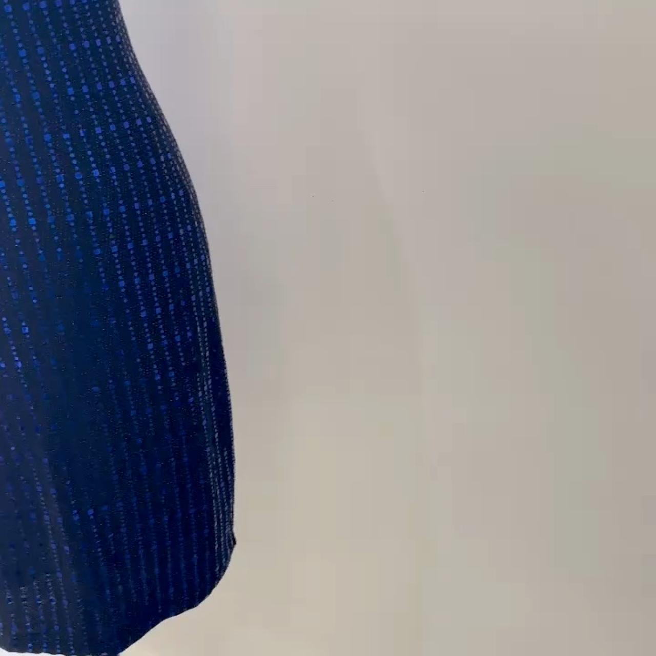 item listed by versetoo