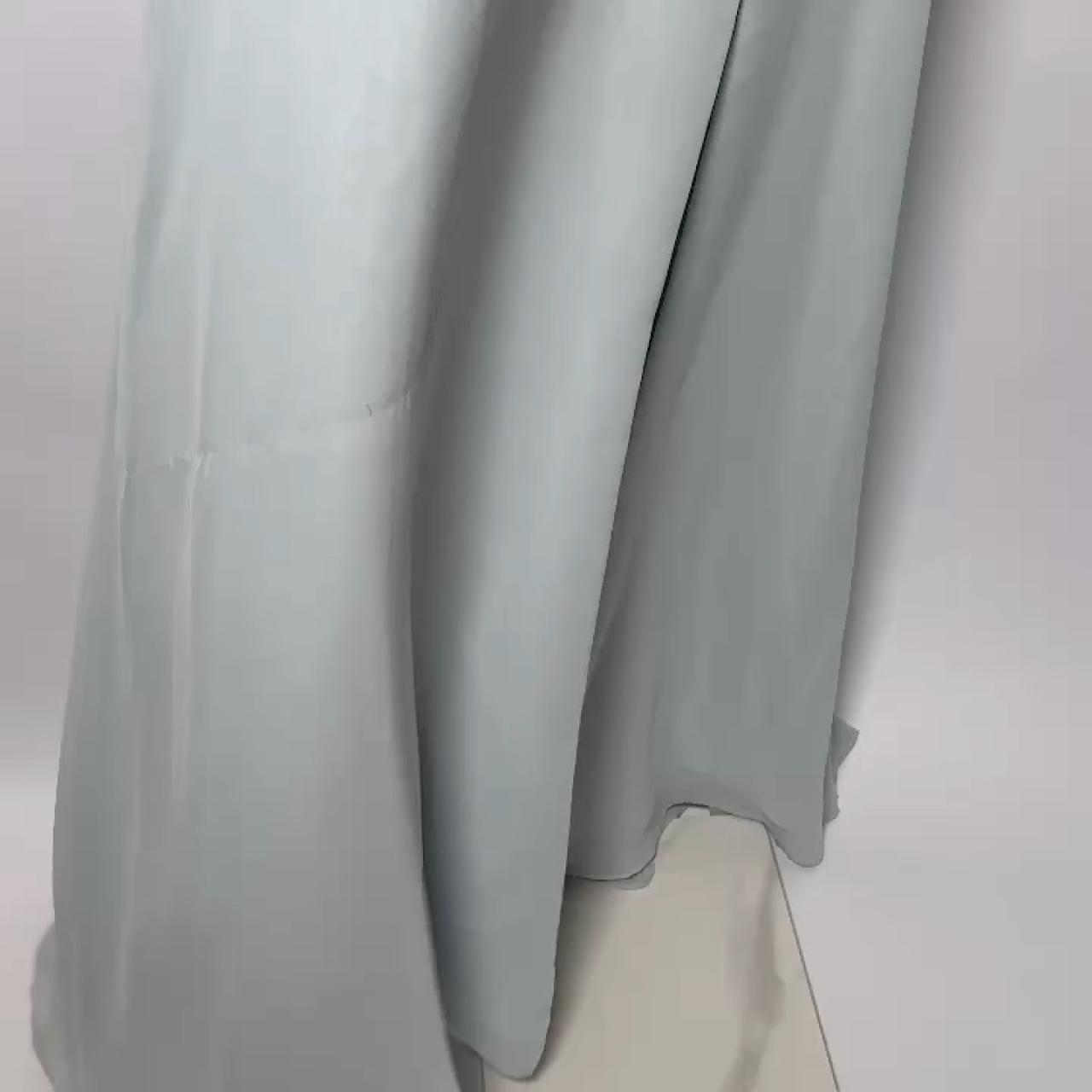 item listed by versetoo