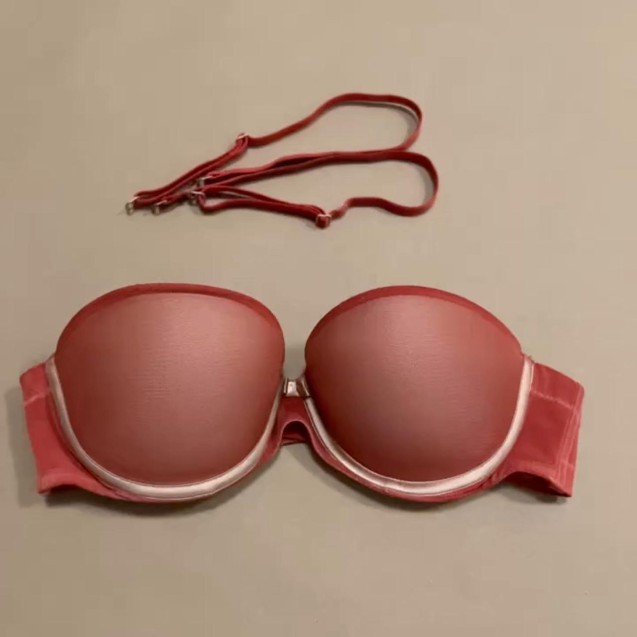 item listed by getfriendly