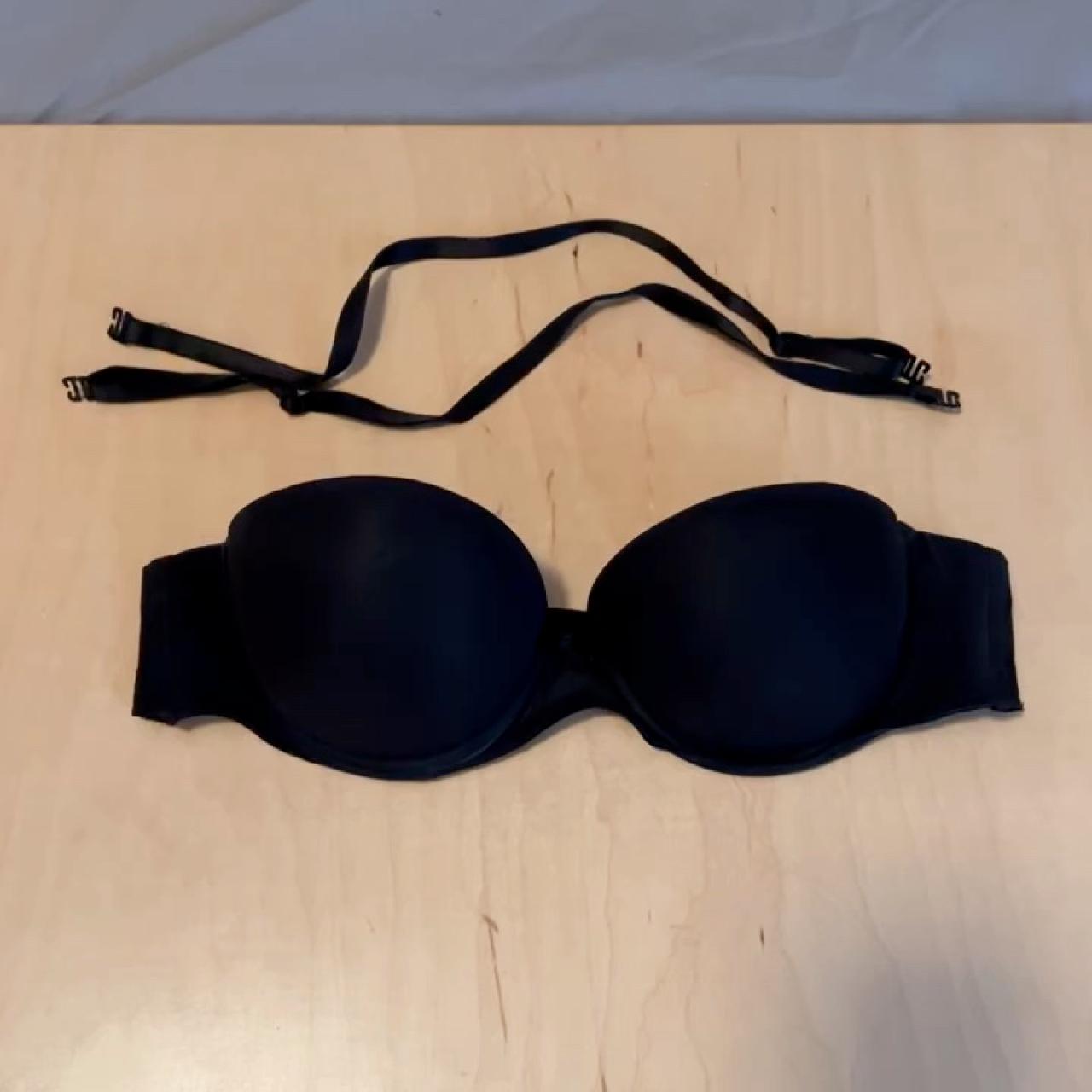 item listed by getfriendly