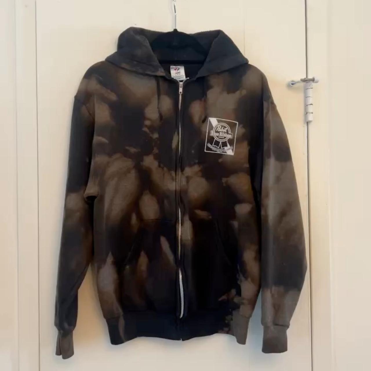 item listed by getfriendly