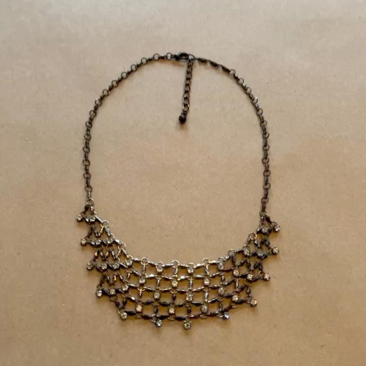 item listed by getfriendly