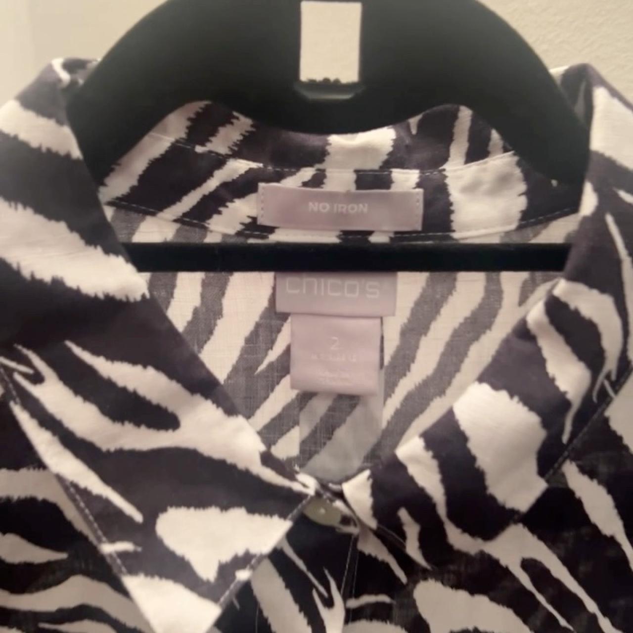 item listed by getfriendly