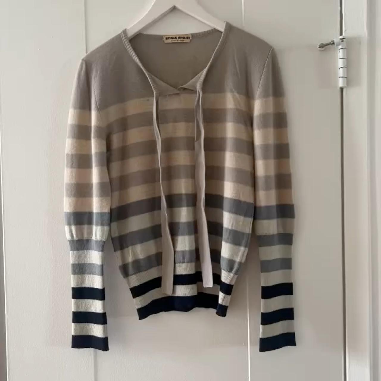 item listed by getfriendly