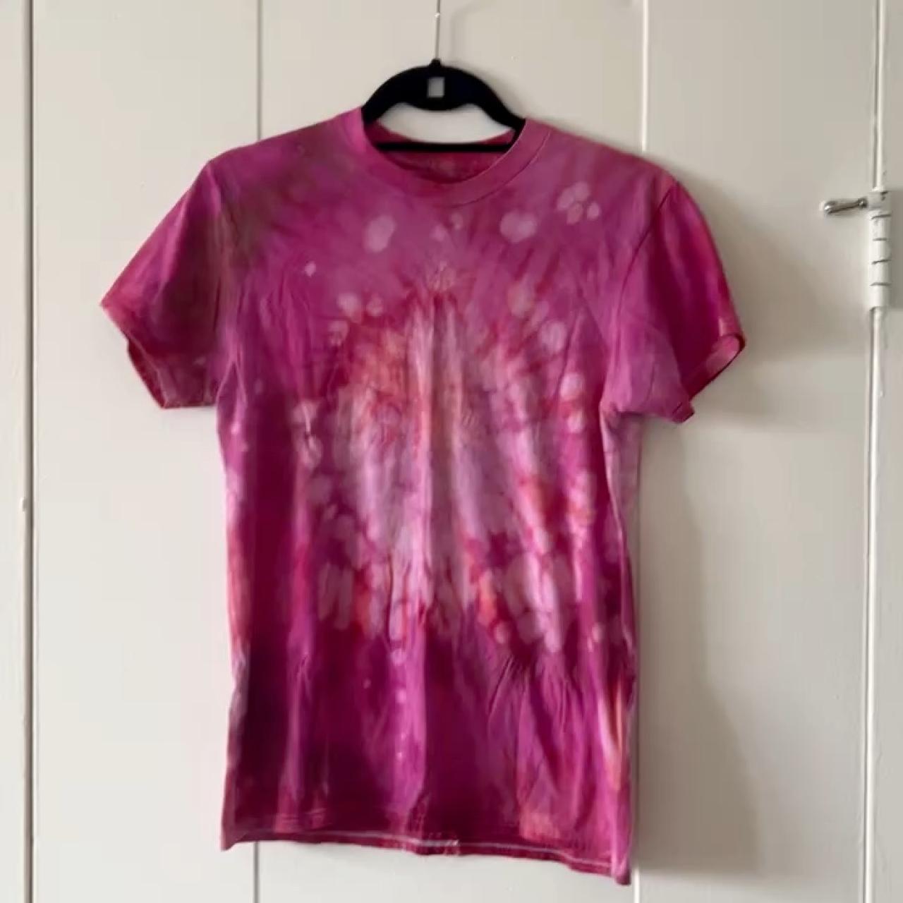 item listed by getfriendly