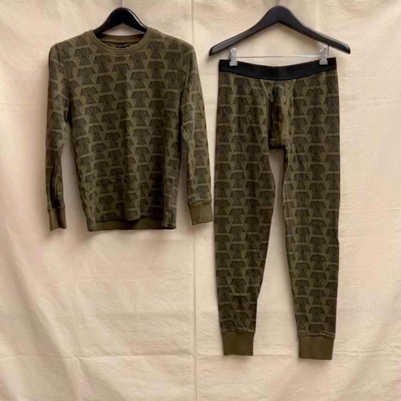 item listed by getfriendly