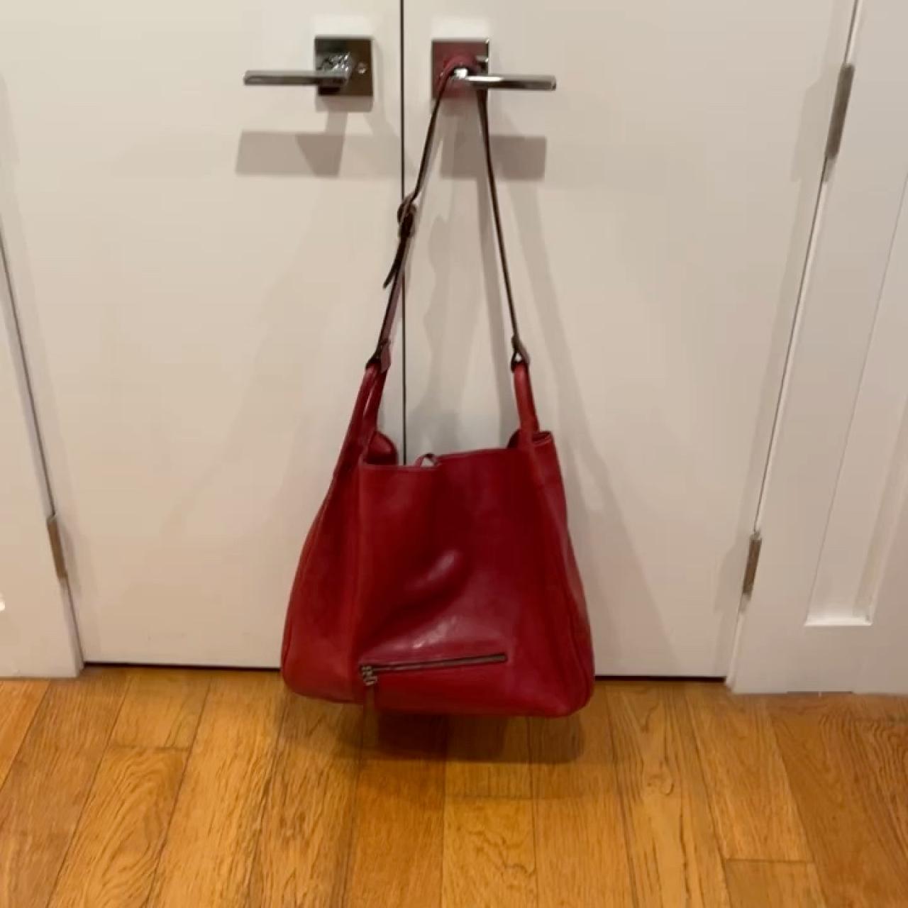 item listed by getfriendly